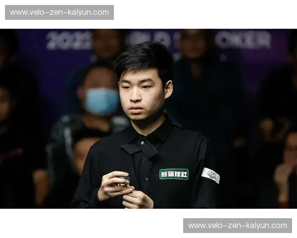 台球积分榜：从数据看激情，从排名读精彩