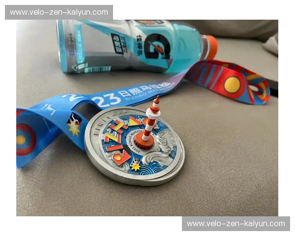 马拉松预测:用数据帮你突破PB的秘密武器 马拉松预测:用数据帮你突破PB的秘密武器