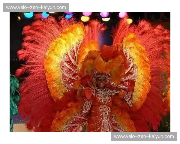 桑巴舞步碰撞橙色旋风：巴西vs荷兰，一场跨越时空的巅峰首发博弈