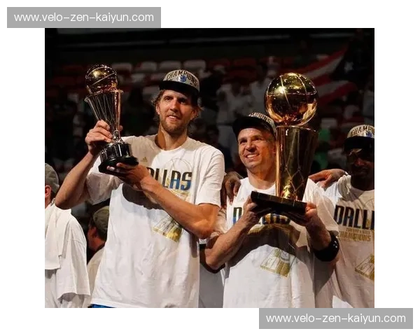 狭路相逢勇者胜：5月9日，小牛与湖人激情碰撞，谁能主宰洛城之巅？