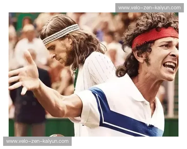 宿敌重逢：德国与荷兰在世界杯的冰与火之歌