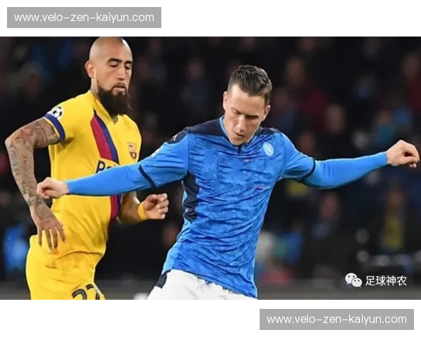 金州勇士vs亚特兰大老鹰:一场关于传奇与新生的史诗对决 金州勇士vs亚特兰大老鹰:一场关于传奇与新生的史诗对决